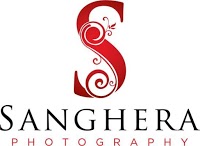 Sanghera Photography 1066066 Image 3